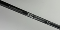 Titleist 2021 T100 Single Iron, Right-Handed, Extra Stiff flex, used golf club, thumbnail 4