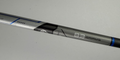 New! LH TaylorMade SLDR 21* 5 Wood - Fujikura 83G Stiff Flex - New (READ) thumbnail 7