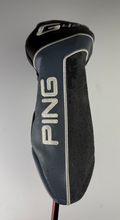 Ping G425 SFT Woods, Right-Handed, Senior flex, used golf club, thumbnail 6