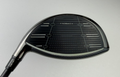 TaylorMade Qi35 LS Driver, Right-Handed, Extra Stiff flex, used golf club, thumbnail 3