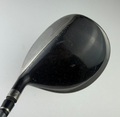 Nike SQ 460 Driver, Right-Handed, Stiff flex, used golf club, thumbnail 4