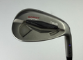 Ping Tour Gorge Wedge, Right-Handed, Stiff flex, used golf club, thumbnail 1