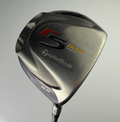 TaylorMade R5 Dual Driver, Right-Handed, Regular flex, used golf club, thumbnail 2