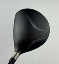 TaylorMade Jetspeed Woods, Right-Handed, Regular flex, used golf club, thumbnail 5