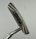 Ping Ally i Putter, Right-Handed, Putter flex, used golf club, thumbnail 4