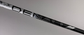 Callaway Elyte TD Max Driver, Right-Handed, Extra Stiff flex, used golf club, thumbnail 6