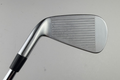 Cobra 3DP Tour 4 Iron - ACCRA iSeries 105i Regular Flex +0.5" - Excellent thumbnail 4