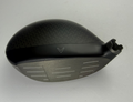 Callaway Elyte Woods, Right-Handed, N/A flex, used golf club, thumbnail 3