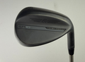 Titleist Vokey Sm10 Wedge, Right-Handed, Regular flex, used golf club, thumbnail 1