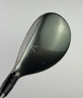 Callaway 2023 Great Big Bertha 26* 6 Hybrid - Helium 60i F3 Regular - Excnt + HC thumbnail 4