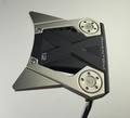 Excellent! Titleist Scotty Cameron Phantom X 12 2022 35" Putter RH w/ HC thumbnail 1