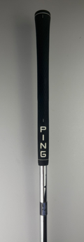Ping G2 Wood, Right-Handed, Stiff flex, used golf club, thumbnail 5