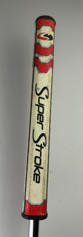 Kirkland Signature KS1 34.5" RH Putter thumbnail 6