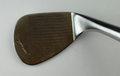 Callaway Jaws Raw Full Toe Wedge, Left-Handed, Stiff flex, used golf club, thumbnail 3