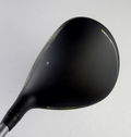 Ping G430 Max Wood, Right-Handed, Senior flex, used golf club, thumbnail 4
