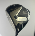 LH Callaway Elyte 10.5* Driver - Denali 50G 5.5 Regular Flex - Very Good w/ HC thumbnail 2