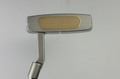 Odyssey AI-ONE Milled Seven T Ch Putter, Right-Handed, Putter flex, used golf club, thumbnail 2