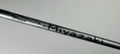 XXIO X Wood, Right-Handed, Stiff flex, used golf club, thumbnail 6