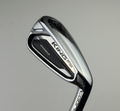 Cobra King F9 SpeedZone 4 Iron - HZRDUS 80G 6.5 Extra Stiff - Very Good thumbnail 2