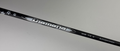 Mistubishi Chemical Diamana Shaft, N/A, Extra Stiff flex, used golf club, thumbnail 1