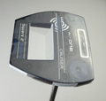 Odyssey Ai-ONE Square 2 Square Jailbird Putter, Right-Handed, Stock flex, used golf club, thumbnail 1