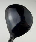 Callaway Paradym X Woods, Right-Handed, Extra Stiff flex, used golf club, thumbnail 5