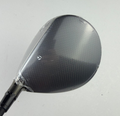Brand New! TaylorMade Qi35 Tour 15* 3 Wood - Kai'li Blue FW 75 Stiff Flex thumbnail 4