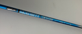 Graphite Design Tour AD UB 7S Stiff Flex 41" Shaft, Stiff flex, used golf club, thumbnail 1