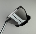 TaylorMade GTX Spider Putter, Right-Handed, Putter flex, used golf club, thumbnail 4