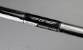 Titleist SM10 Wedge, Right-Handed, Stiff flex, used golf club, thumbnail 4