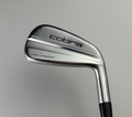Cobra King Tec Utility 3 Iron - Ventus HB Velocore 7-S Stiff - Excellent thumbnail 1