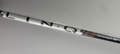UST Mamiya LINQ Shaft, N/A, Tour Extra Stiff flex, used golf club, thumbnail 1