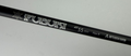 Callaway XR16 Hybrid, Right-Handed, Regular flex, used golf club, thumbnail 5