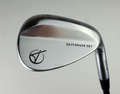 Takomo Skyforger Wedge, Right-Handed, Wedge flex, used golf club, thumbnail 1