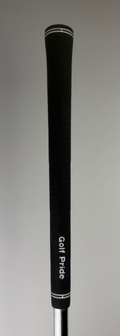 Cleveland RTZ Tour Rack Wedge, Right-Handed, Stiff flex, used golf club, thumbnail 5