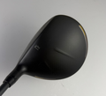 Cobra LTDx Wood, Right-Handed, Stiff flex, used golf club, thumbnail 4