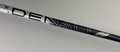 Project X Denali Shaft, Right-Handed, Senior flex, used golf club, thumbnail 1