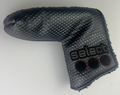 Scotty Cameron Select Headcover thumbnail 1