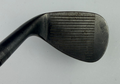 Titleist SM7 Wedge, Right-Handed, Stiff flex, used golf club, thumbnail 3
