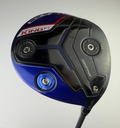 Cobra King F7 Driver, Right-Handed, Regular flex, used golf club, thumbnail 1