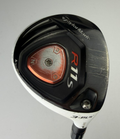 TaylorMade R11s Wood, Right-Handed, Stiff flex, used golf club, thumbnail 1