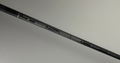 TaylorMade Sim2 Ti Woods, Right-Handed, Extra Stiff flex, used golf club, thumbnail 6