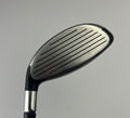 Callaway Razr Hawk 18* 5 Wood - Callaway 80G Regular Flex thumbnail 3