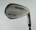 Cleveland RTZ Tour Rack Wedge, Right-Handed, Stiff flex, used golf club, thumbnail 1