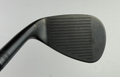 Callaway Opus SP Black S Grind 50* Wedge - Dynamic Gold S200 Stiff Flex - VG thumbnail 3