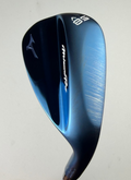 Mizuno T-1 Wedge, Right-Handed, Stiff flex, used golf club, thumbnail 2