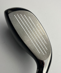 LH Callaway Paradym 18* 3 Hybrid - Blue Ventus HB Velocore 8-S - Very Good thumbnail 2