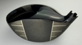 Titleist GT1 Driver, Right-Handed, used golf club, thumbnail 4