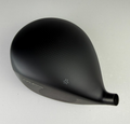 Srixon ZXI TR Driver, Right-Handed, used golf club, thumbnail 4