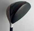 TaylorMade Aeroburner TP 10.5* Driver - ProForce VTS 7 Extra Stiff - VG w/ HC thumbnail 2